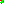 Destellos dst-1925069