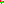 Destellos dst-1925073