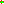 Destellos dst-1925075