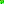 Destellos dst-1925076