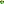 Destellos dst-1925077