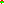 Destellos dst-1925084