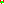 Destellos dst-1925095