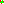 Destellos dst-1925096