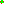 Destellos dst-1925097