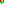 Destellos dst-1925105