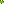 Destellos dst-1925159