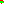 Destellos dst-1925160
