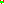Destellos dst-1925176