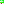 Destellos dst-1925301