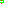 Destellos dst-1925304