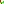 Destellos dst-1925306