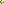 Destellos dst-1925307
