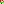 Destellos dst-1925311