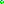 Destellos dst-1925324