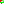 Destellos dst-1925325
