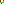 Destellos dst-1925328