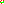 Destellos dst-1925329