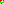 Destellos dst-1925331