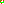 Destellos dst-1925333