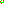 Destellos dst-1925335