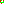 Destellos dst-1925336