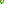 Destellos dst-1925338