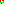 Destellos dst-1925339