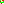 Destellos dst-1925340