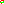 Destellos dst-1925341