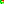 Destellos dst-1925343
