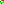 Destellos dst-1925344