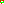 Destellos dst-1925345