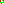 Destellos dst-1925348
