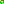 Destellos dst-1925349