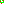 Destellos dst-1925350