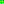 Destellos dst-1925351