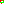 Destellos dst-1925352