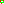 Destellos dst-1925354