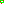 Destellos dst-1925355