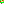 Destellos dst-1925364