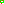 Destellos dst-1925371