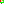 Destellos dst-1925374