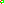 Destellos dst-1925376