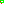 Destellos dst-1925380