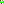 Destellos dst-1925400