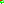 Destellos dst-1925402
