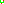 Destellos dst-1925406