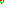 Destellos dst-1925407