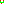 Destellos dst-1925408